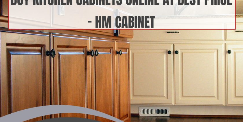 kitchen cabinet store in new jersey