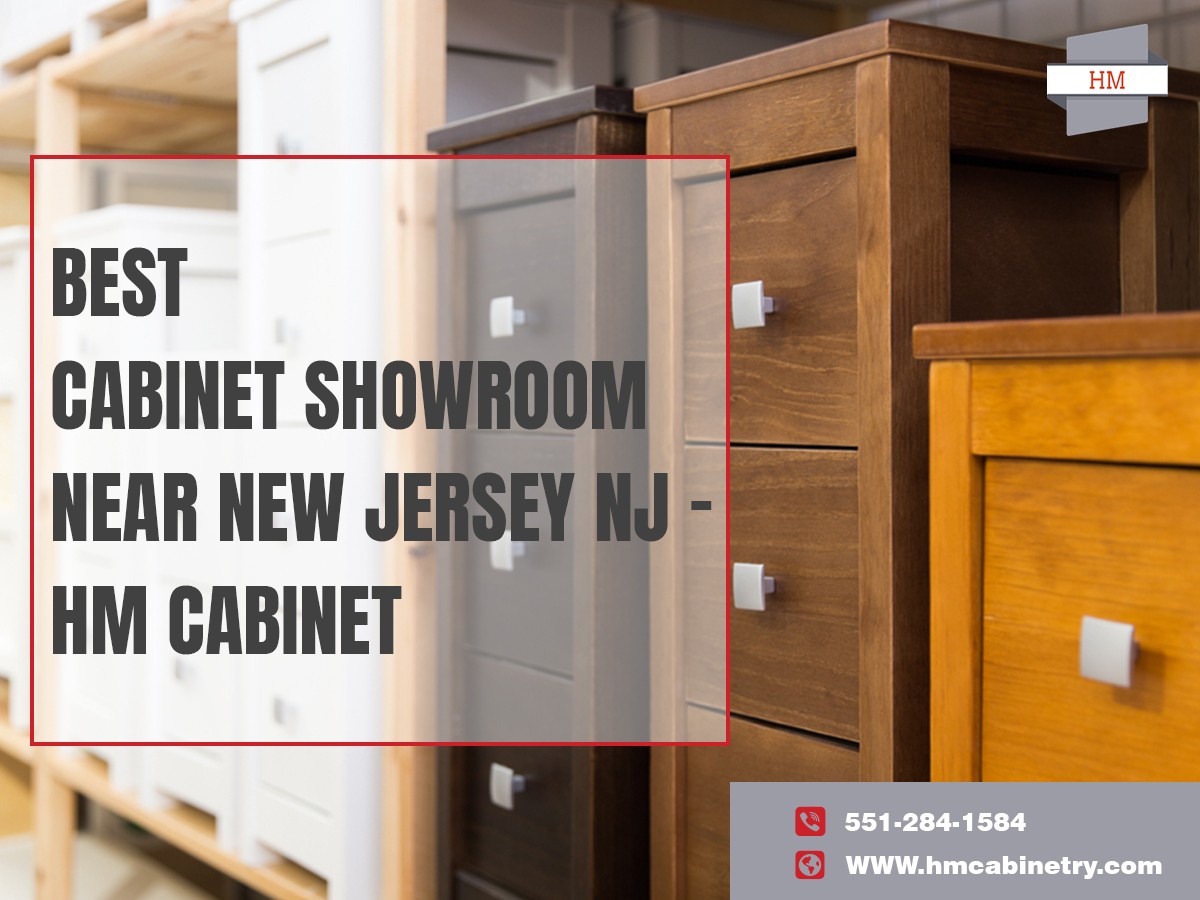 showroom near me NJ shops in New Jersey