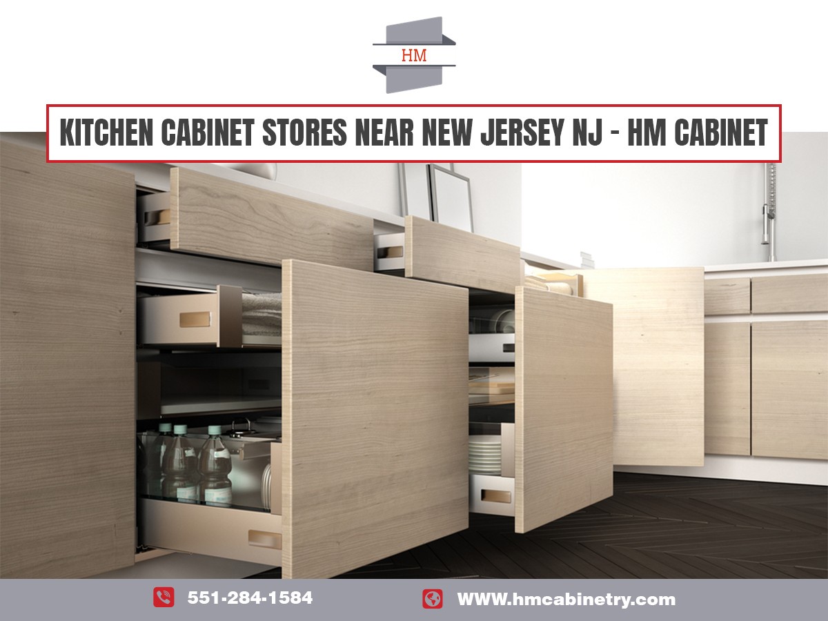 kitchen stores near me New Jersey Kitchen showroom NJ