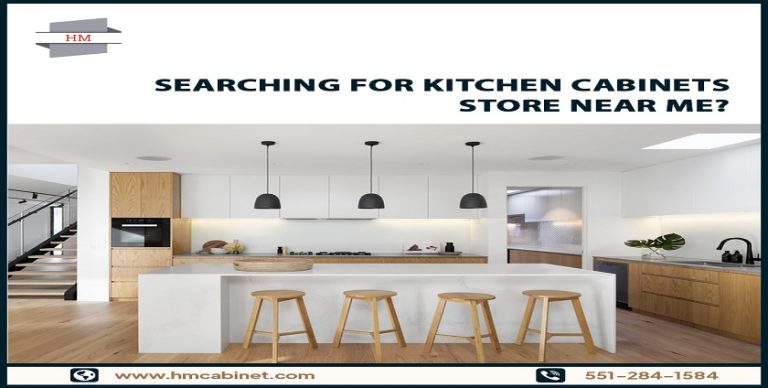 Kitchen Cabinet Store Near Me 1 768x388 