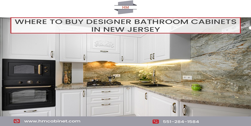 Bathroom Cabinet shops in new jersey