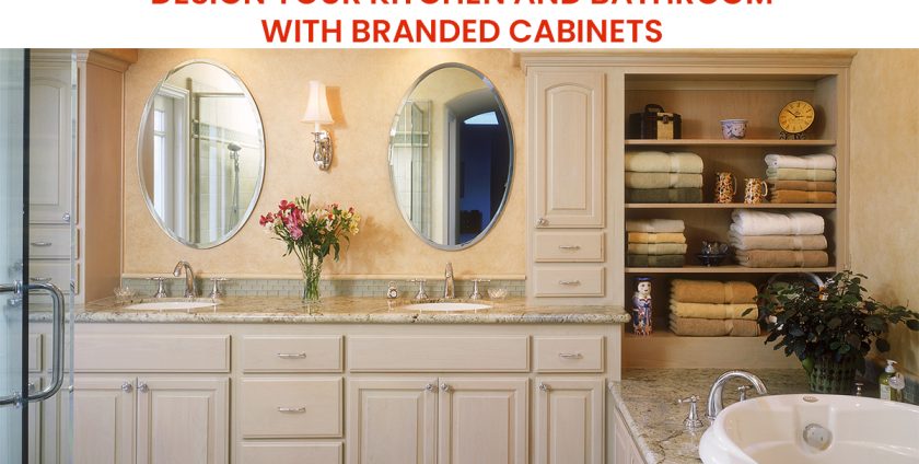 Buy Cabinets By Brand Nj